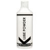 K K LUBE POWDER